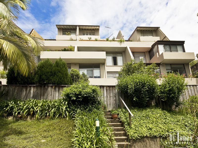 5/317 Edgecliff Road, Woollahra NSW 2025