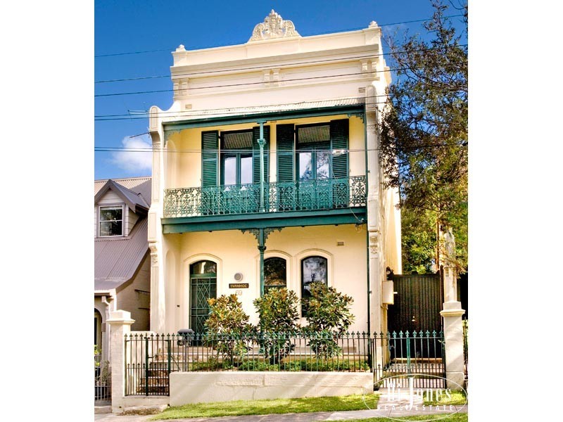 69 Ruthven Street, Bondi Junction NSW 2022