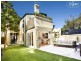 69 Ruthven Street, Bondi Junction NSW 2022