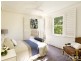 69 Ruthven Street, Bondi Junction NSW 2022