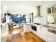 69 Ruthven Street, Bondi Junction NSW 2022