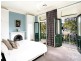 69 Ruthven Street, Bondi Junction NSW 2022