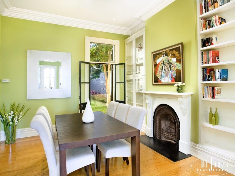 69 Ruthven Street, Bondi Junction NSW 2022