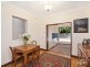 13 Hopewell Street, Paddington NSW 2021