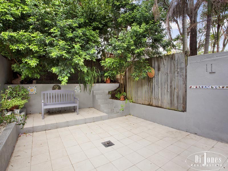 13 Hopewell Street, Paddington NSW 2021