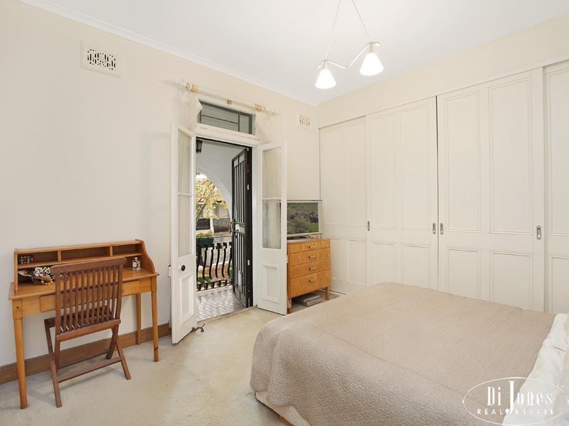 13 Hopewell Street, Paddington NSW 2021