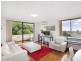 56/6-8 Frances Street, Randwick NSW 2031