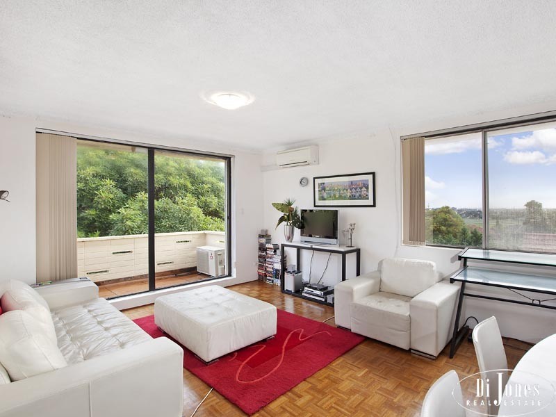 56/6-8 Frances Street, Randwick NSW 2031
