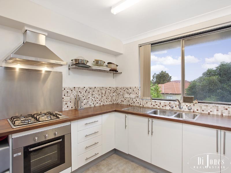 56/6-8 Frances Street, Randwick NSW 2031