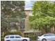 56/6-8 Frances Street, Randwick NSW 2031