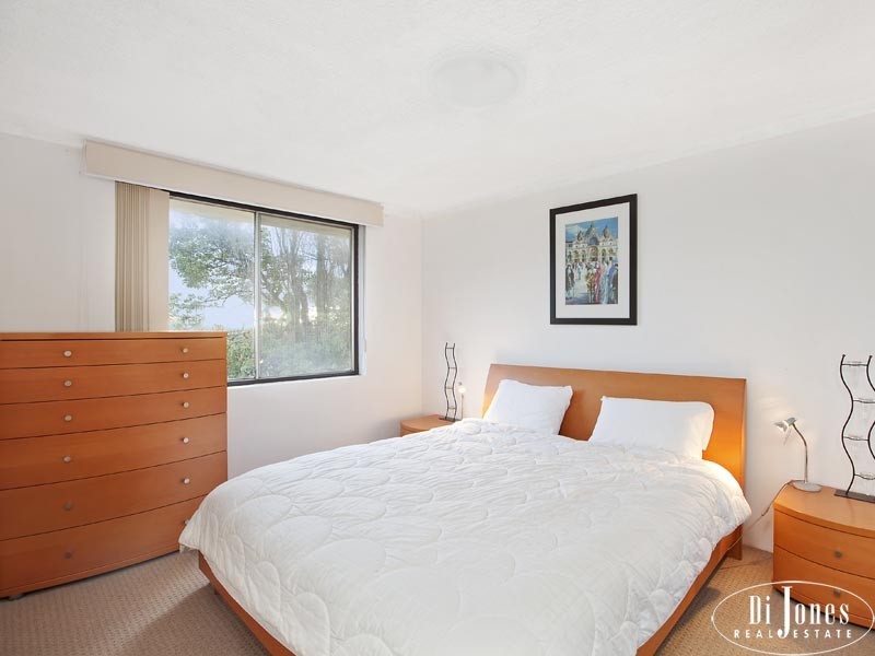 56/6-8 Frances Street, Randwick NSW 2031