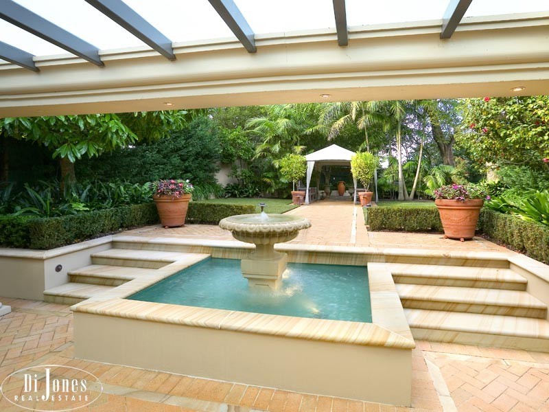 73 Kambala Road, Bellevue Hill NSW 2023