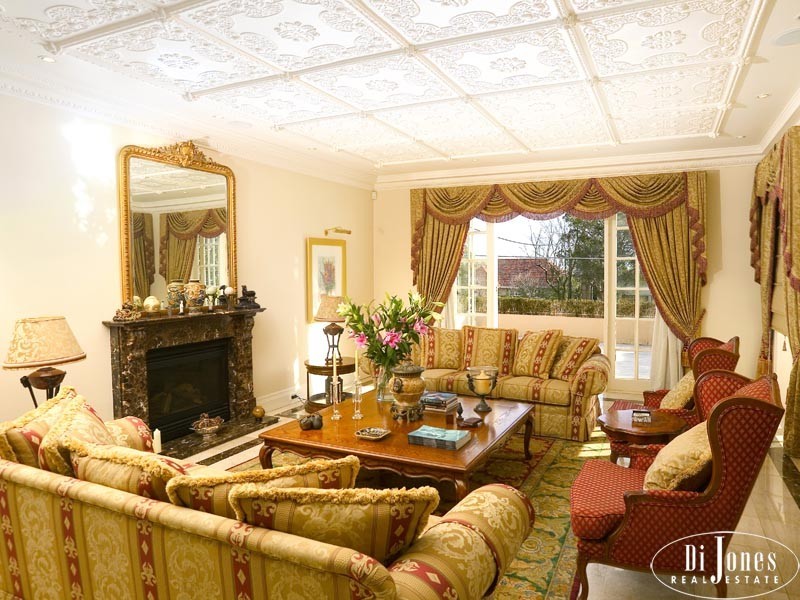 73 Kambala Road, Bellevue Hill NSW 2023