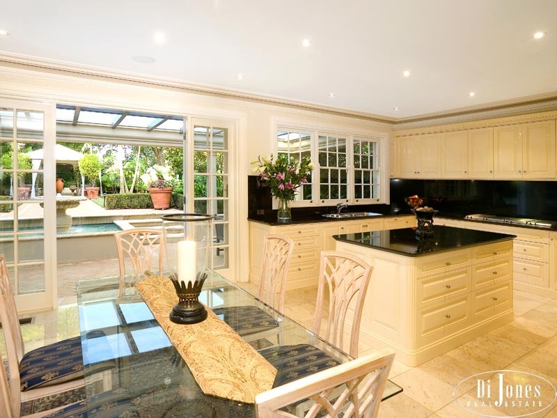 73 Kambala Road, Bellevue Hill NSW 2023