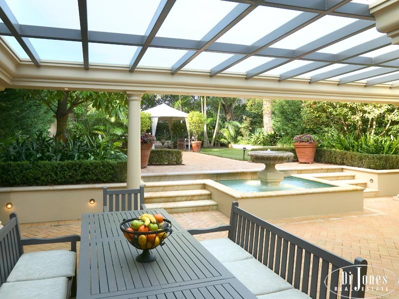 73 Kambala Road, Bellevue Hill NSW 2023