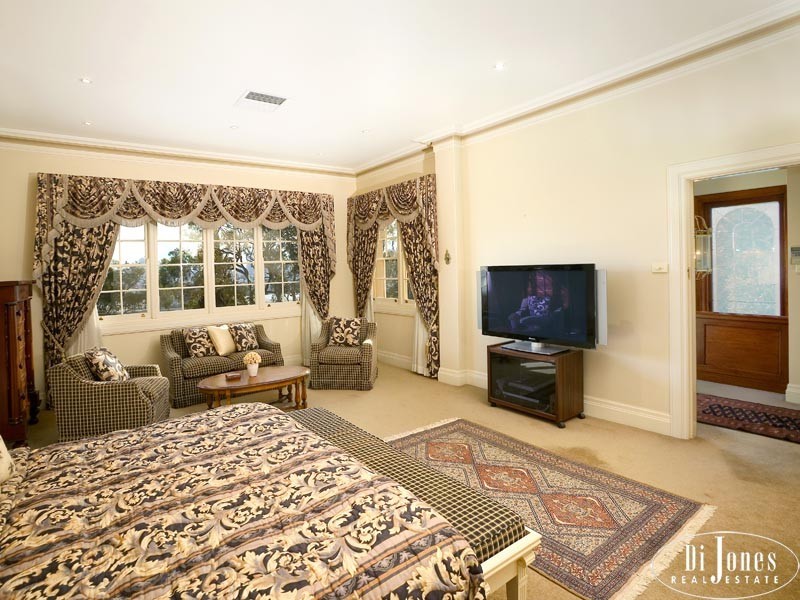 73 Kambala Road, Bellevue Hill NSW 2023