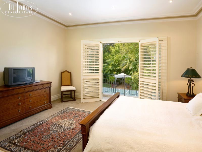 73 Kambala Road, Bellevue Hill NSW 2023