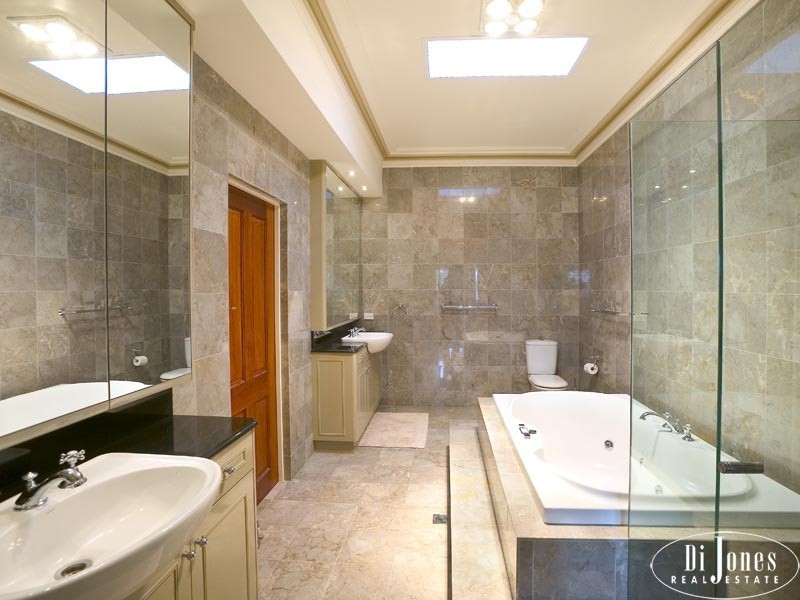 73 Kambala Road, Bellevue Hill NSW 2023