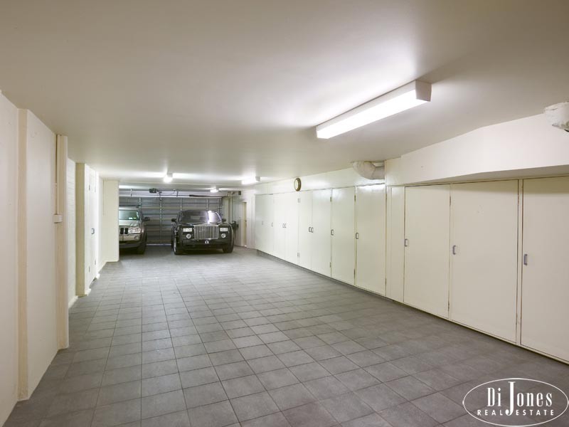 73 Kambala Road, Bellevue Hill NSW 2023