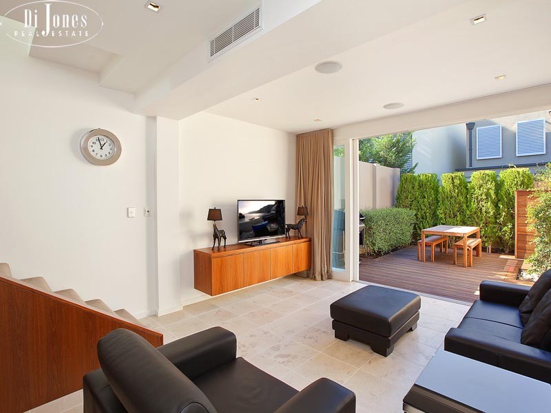 7 Spicer Street, Woollahra NSW 2025