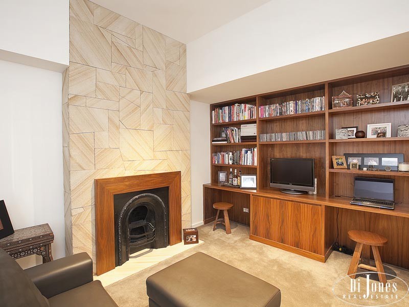 7 Spicer Street, Woollahra NSW 2025