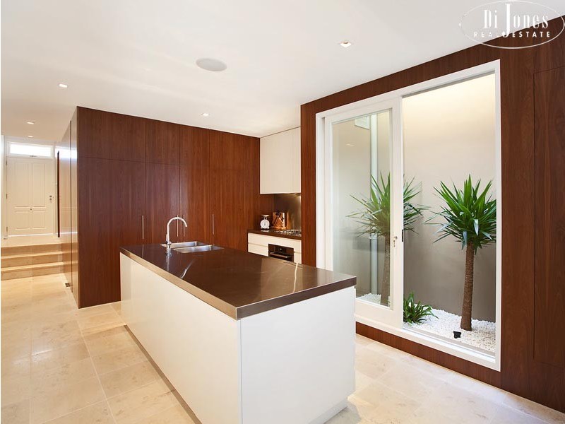7 Spicer Street, Woollahra NSW 2025
