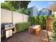 7 Spicer Street, Woollahra NSW 2025
