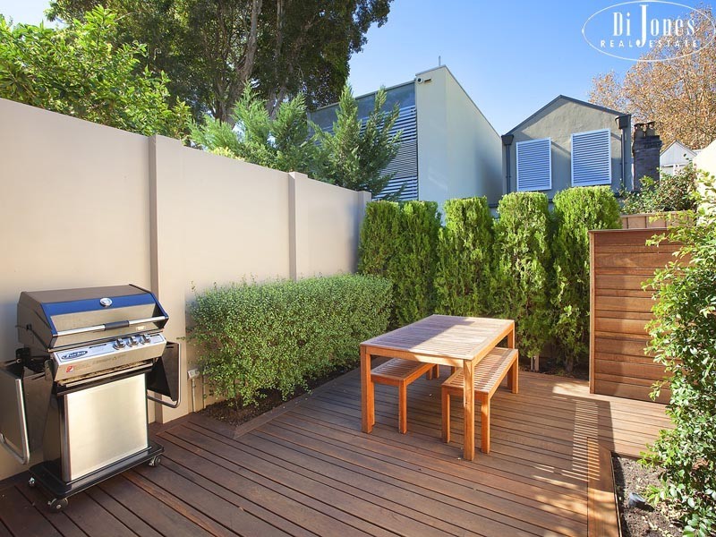 7 Spicer Street, Woollahra NSW 2025