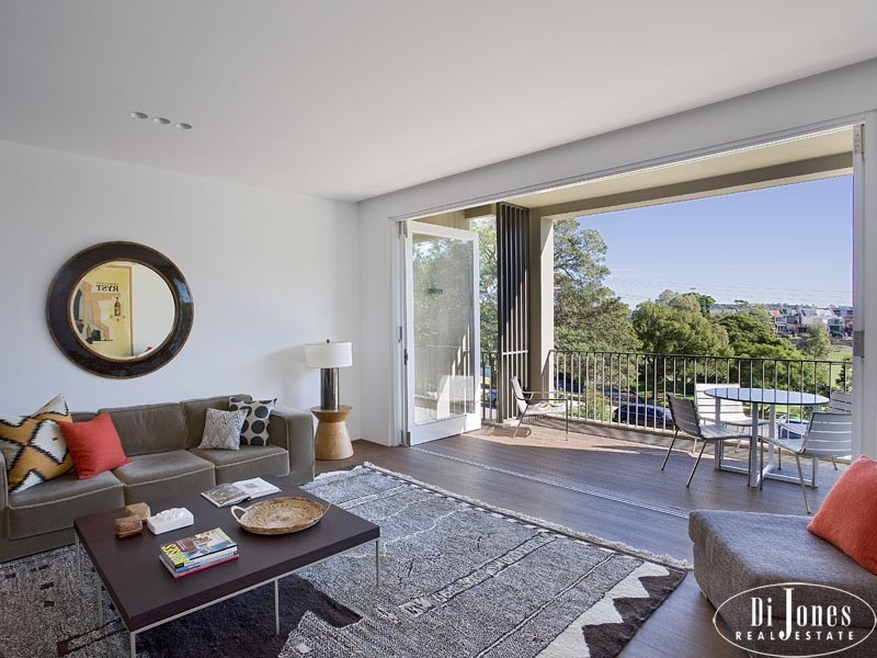 71 Grove Street, Birchgrove NSW 2041