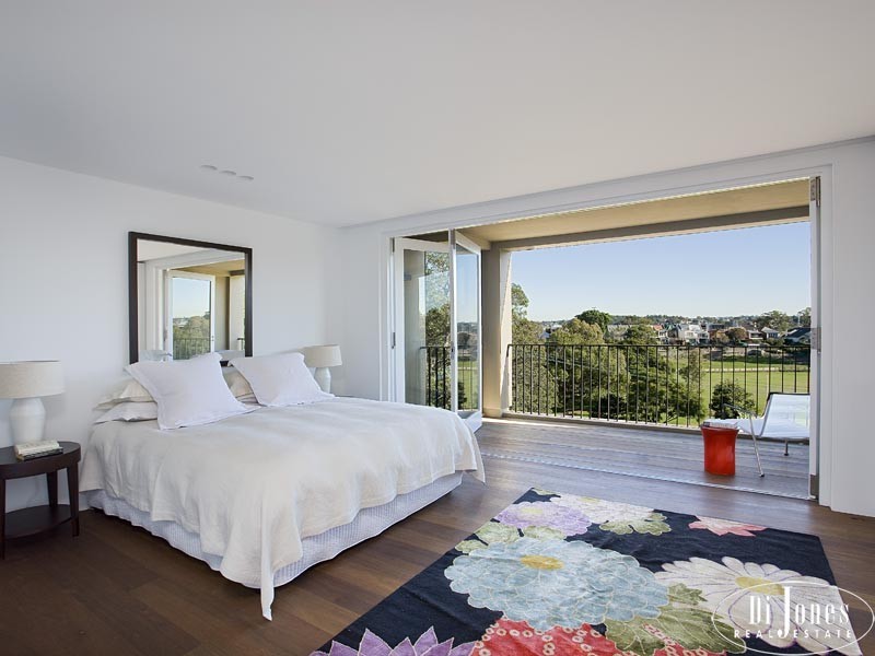 71 Grove Street, Birchgrove NSW 2041