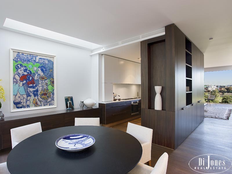 71 Grove Street, Birchgrove NSW 2041