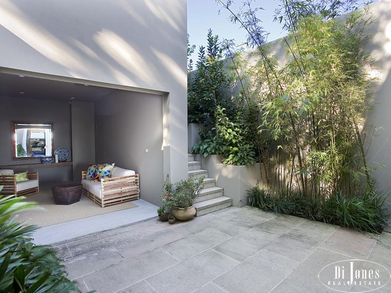 71 Grove Street, Birchgrove NSW 2041