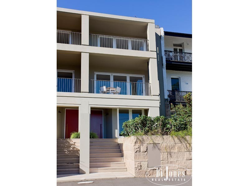 71 Grove Street, Birchgrove NSW 2041