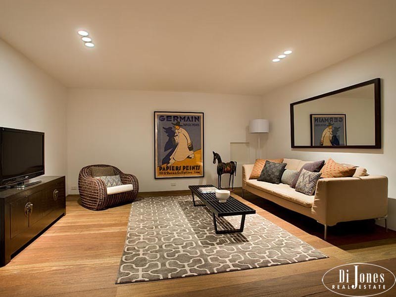 71 Grove Street, Birchgrove NSW 2041