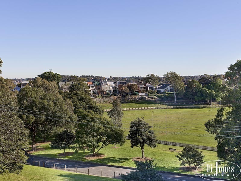 71 Grove Street, Birchgrove NSW 2041