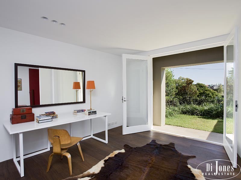 71 Grove Street, Birchgrove NSW 2041