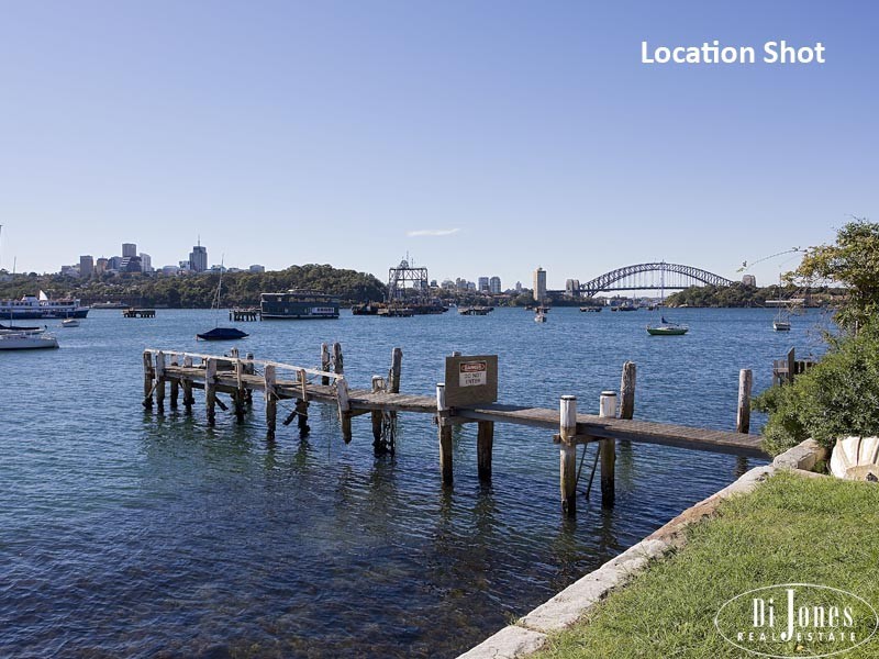 71 Grove Street, Birchgrove NSW 2041