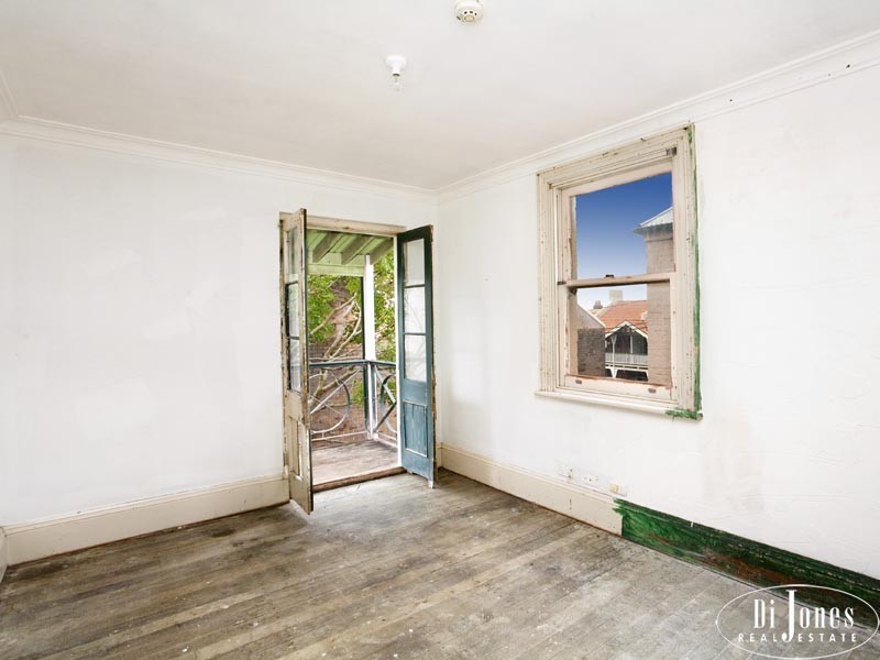 119 Kent Street, Millers Point NSW 2000