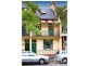 67 Lower Fort Street, Millers Point NSW 2000