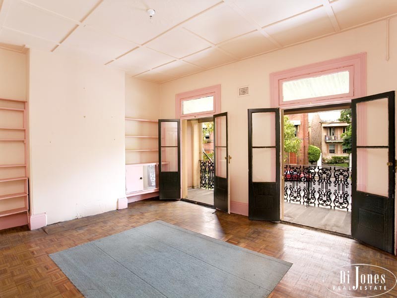 67 Lower Fort Street, Millers Point NSW 2000