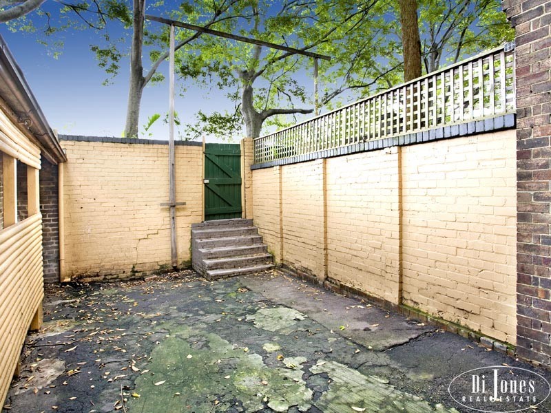 67 Lower Fort Street, Millers Point NSW 2000