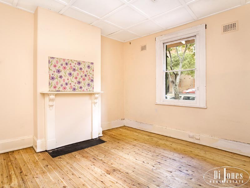 67 Lower Fort Street, Millers Point NSW 2000