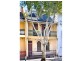 71 Kent Street, Millers Point NSW 2000