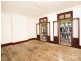 71 Kent Street, Millers Point NSW 2000