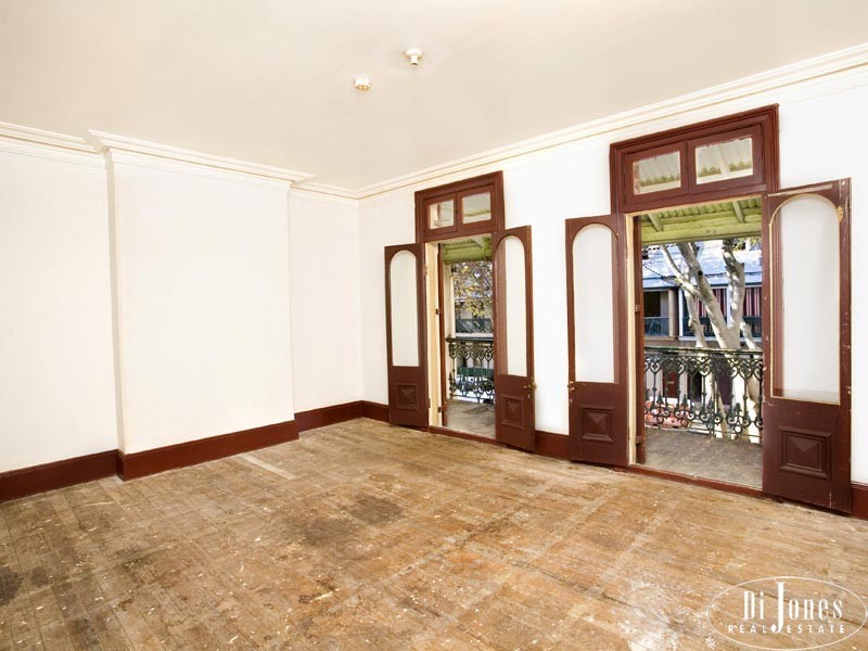 71 Kent Street, Millers Point NSW 2000