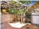 71 Kent Street, Millers Point NSW 2000