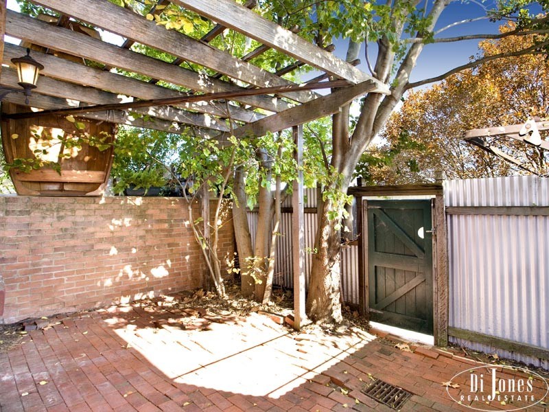 71 Kent Street, Millers Point NSW 2000