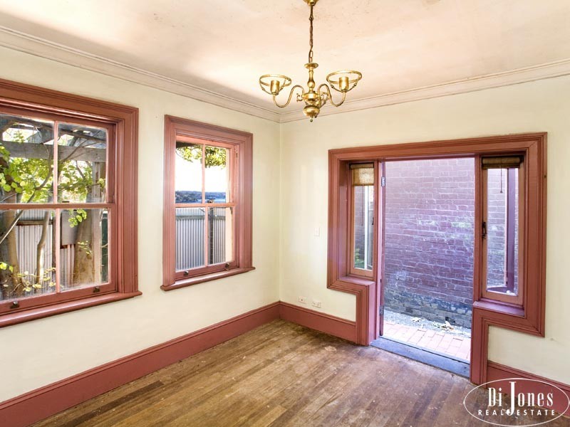 71 Kent Street, Millers Point NSW 2000
