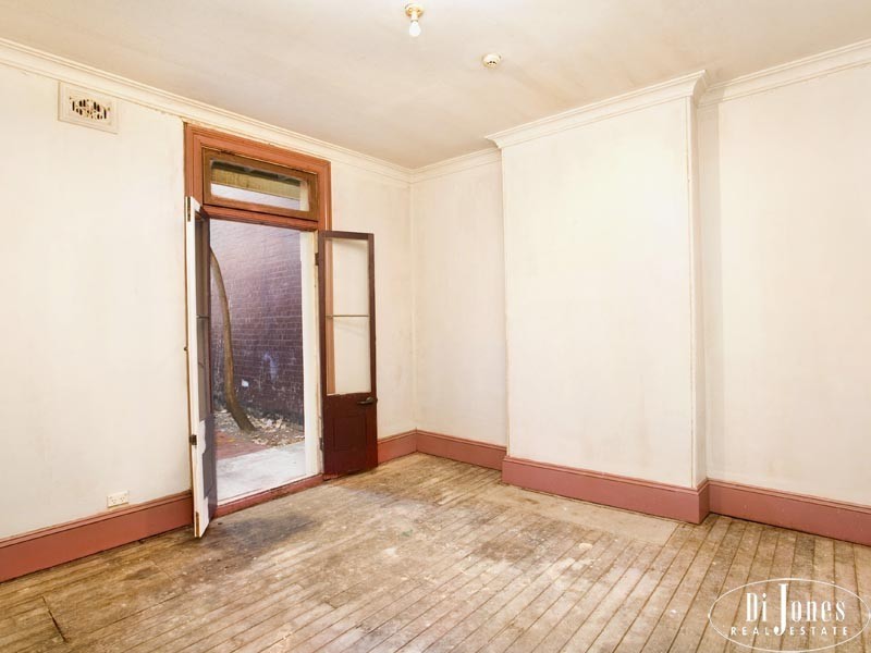71 Kent Street, Millers Point NSW 2000