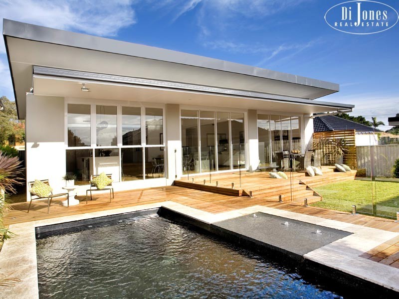 4 Howell Avenue, Matraville NSW 2036